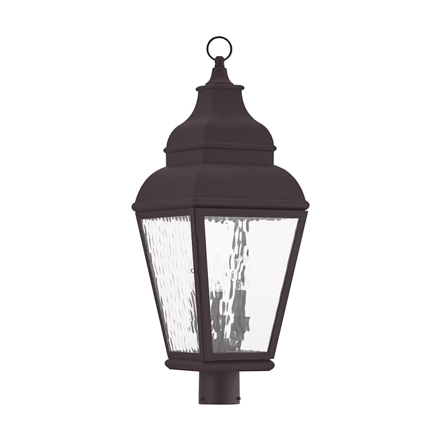 livex-lighting-2606-alternate-image-2021