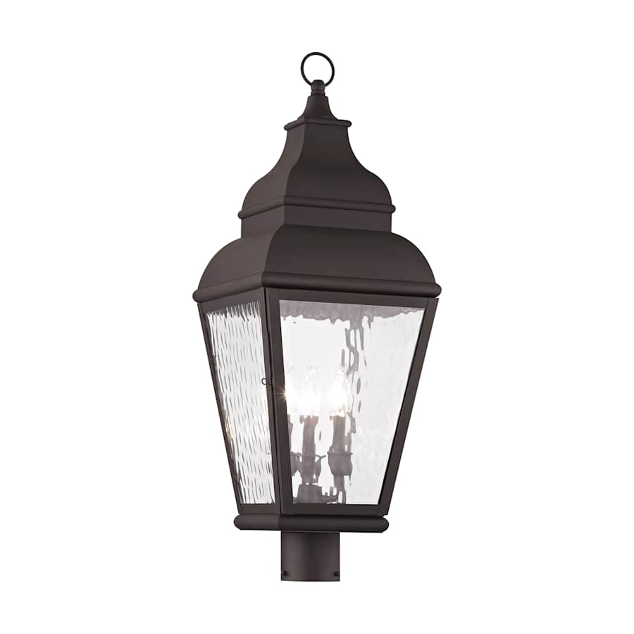 livex-lighting-2606-alternate-image-2022