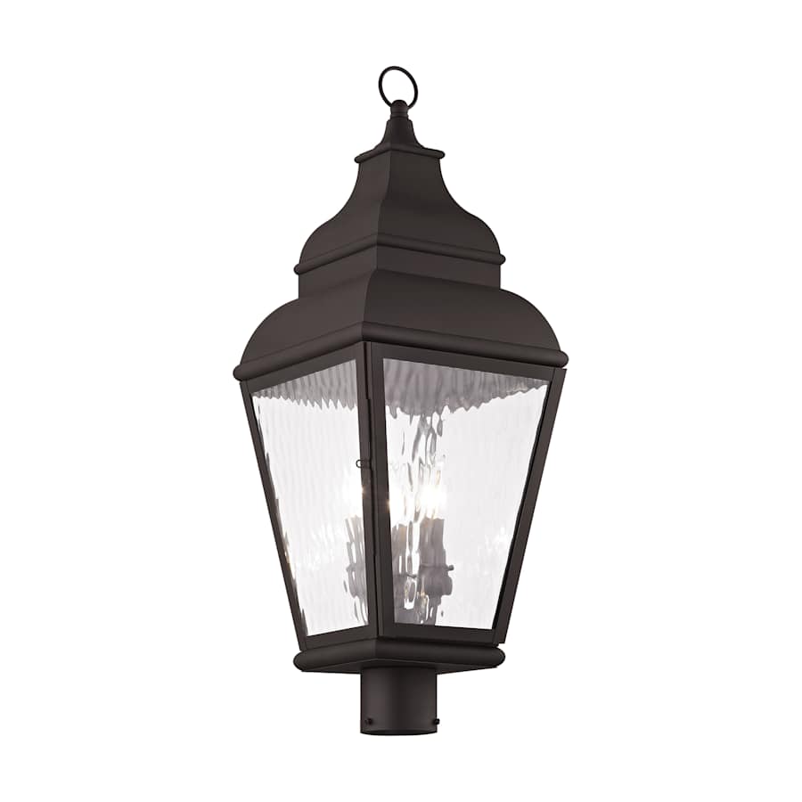 livex-lighting-2606-alternate-image-2023