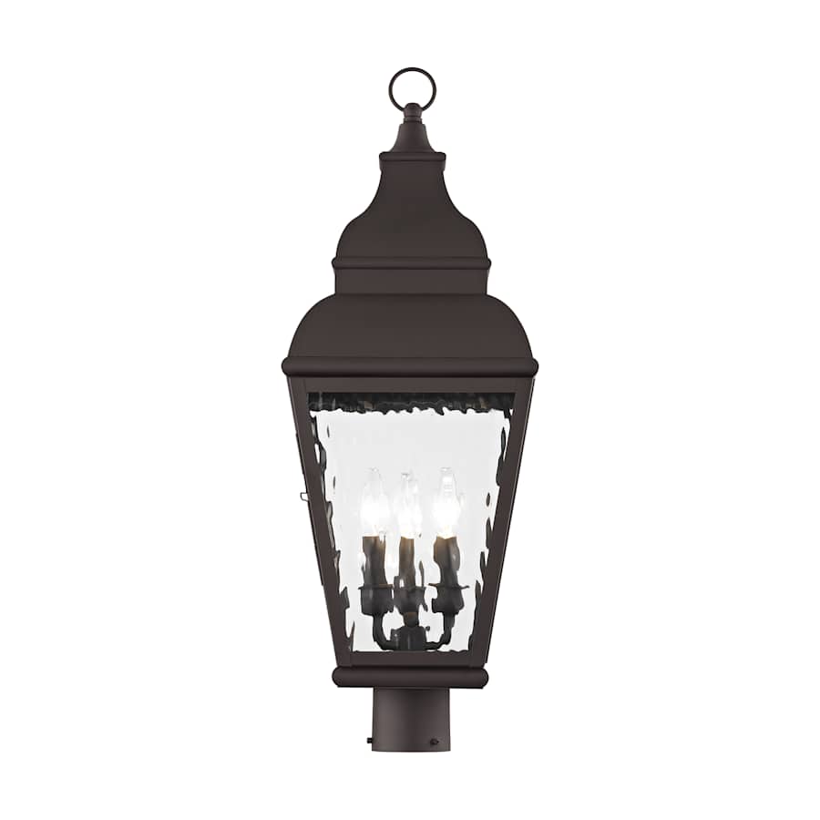 livex-lighting-2606-alternate-image-2024