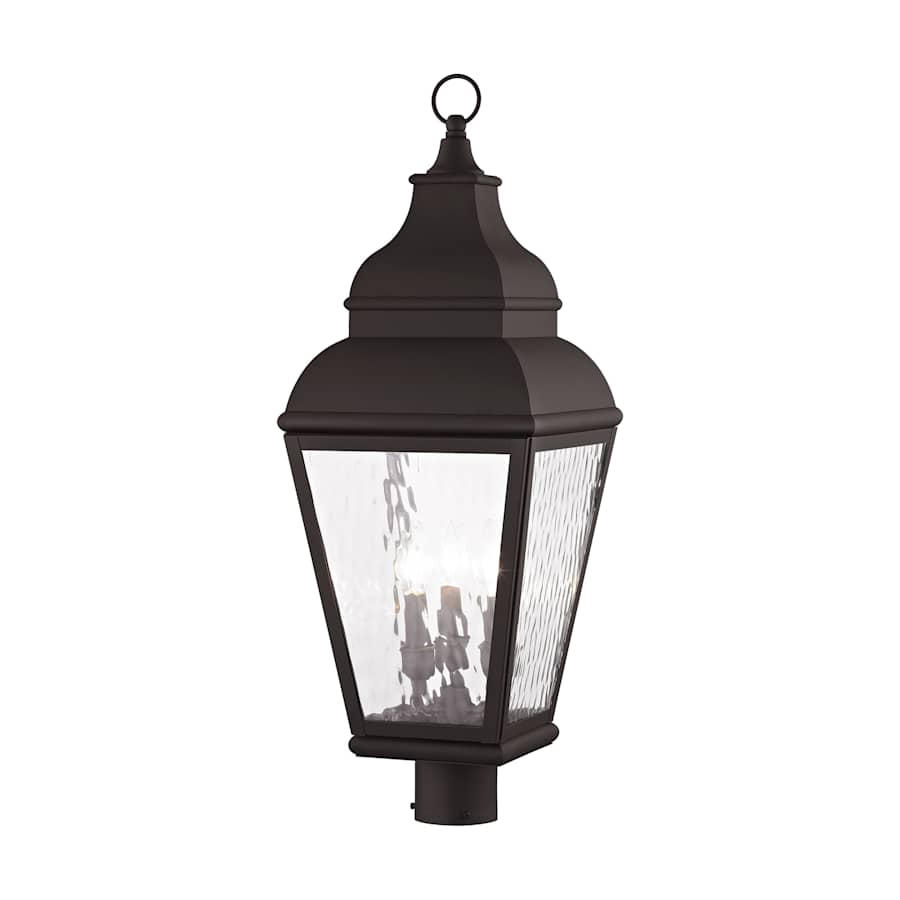 livex-lighting-2606-alternate-image-2025