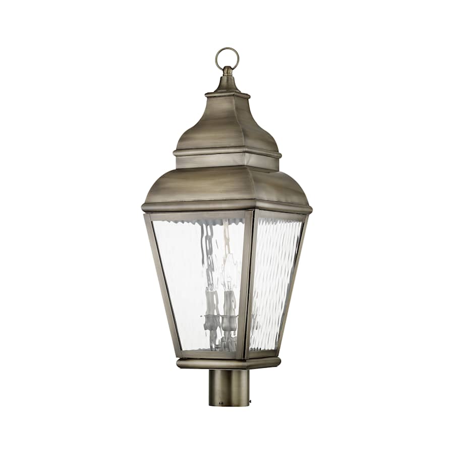 livex-lighting-2606-alternate-image-60