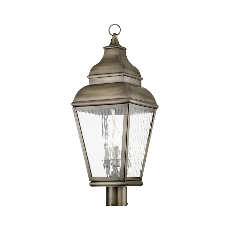 livex-lighting-2606-alternate-image-61