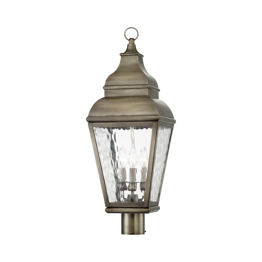 livex-lighting-2606-alternate-image-62