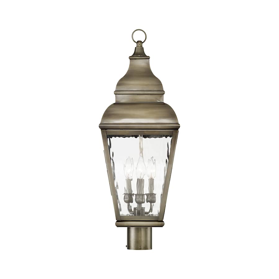 livex-lighting-2606-alternate-image-63