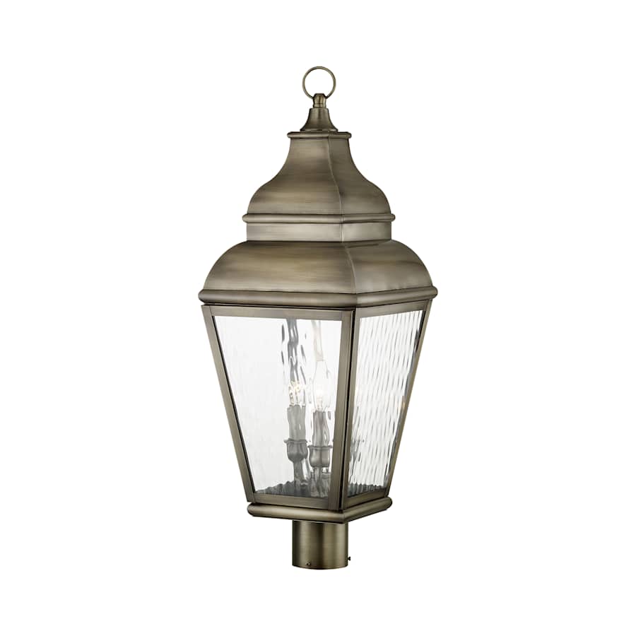 livex-lighting-2606-alternate-image-64