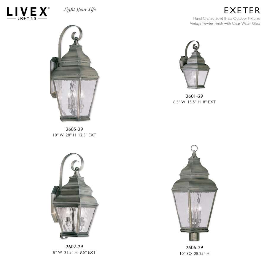 livex-lighting-2606-alternate-image-65