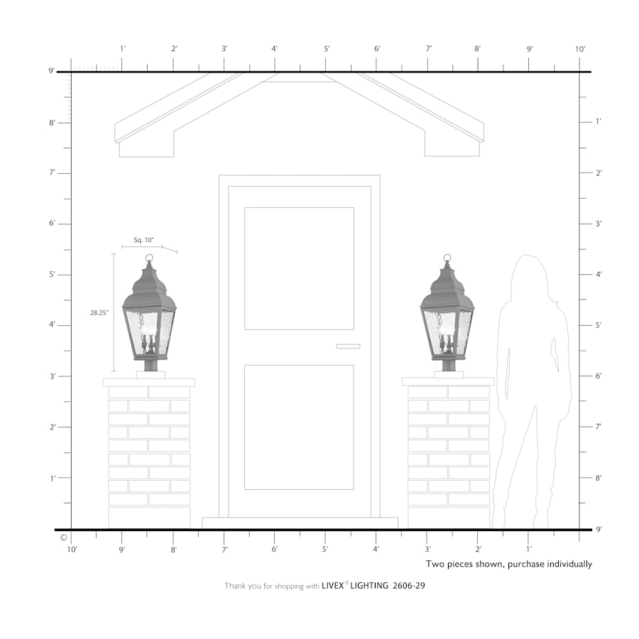 livex-lighting-2606-alternate-image-66