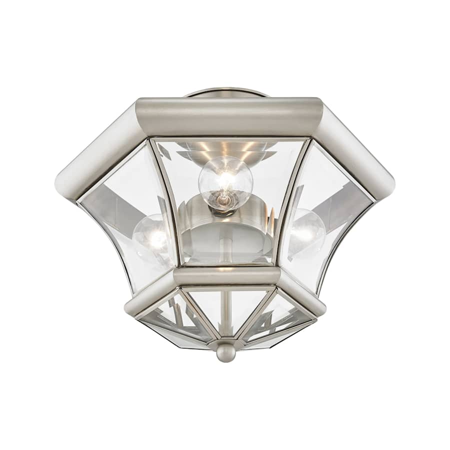 livex-lighting-4083-alternate-image-335