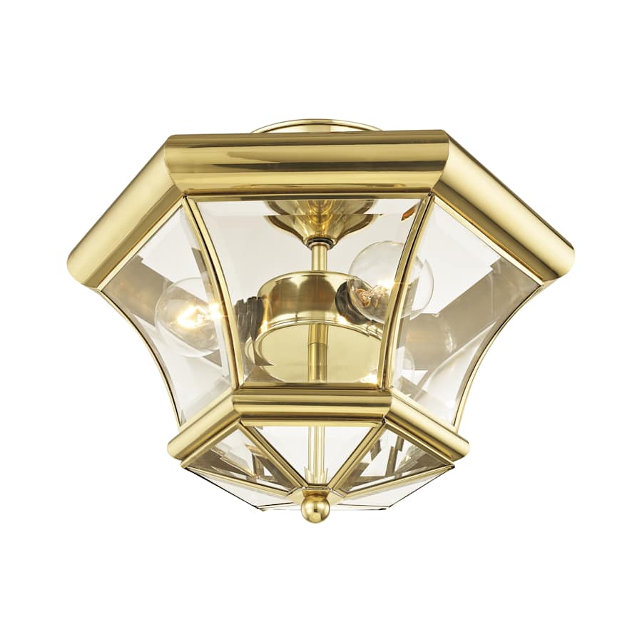 livex-lighting-4083-alternate-image-812