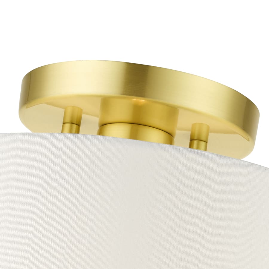 Livex Lighting 41095-12 Meridian 10 Livex Lighting 41095-12 Meridian 10