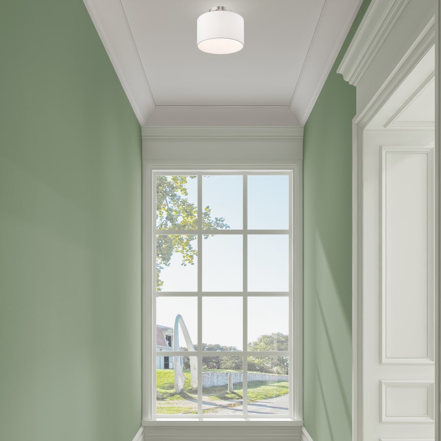 Livex Lighting 41095-12 Meridian 10 Livex Lighting 41095-12 Meridian 10