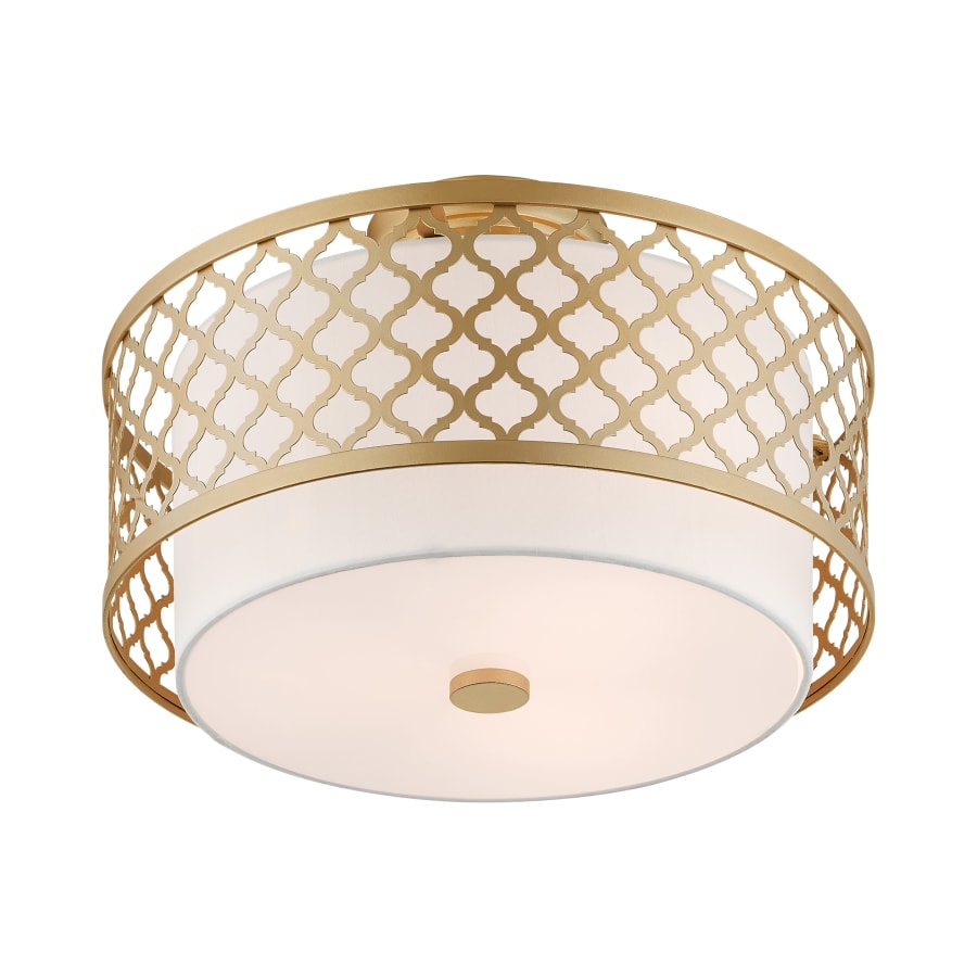 Arabesque light fixture sales