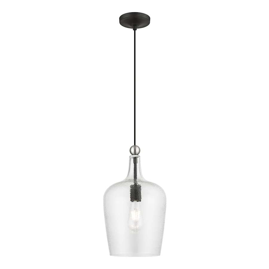 livex-lighting-41237-alternate-image-2097