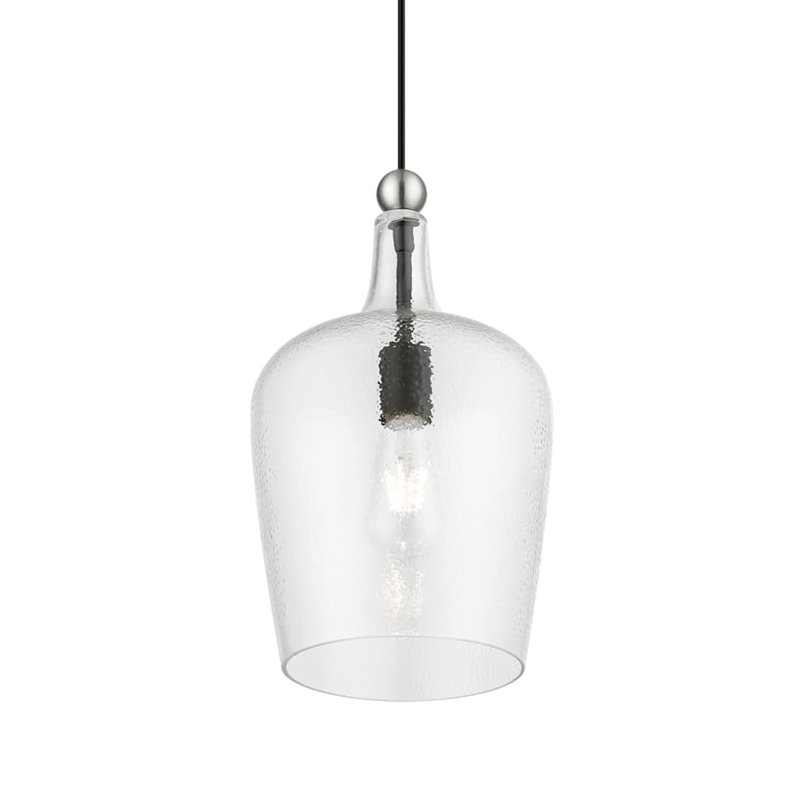 livex-lighting-41237-alternate-image-2099