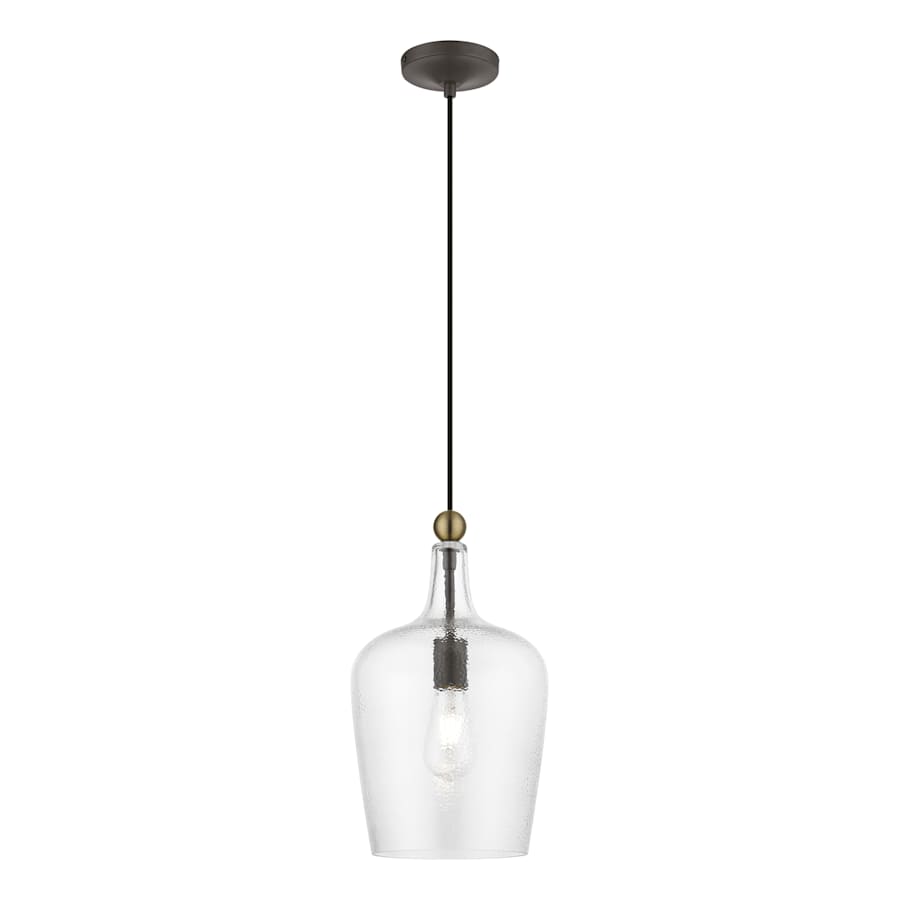 livex-lighting-41237-alternate-image-2103