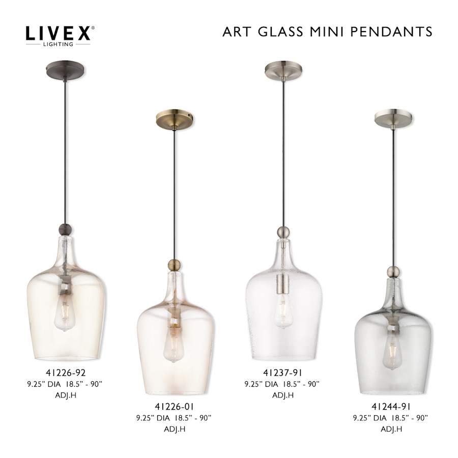livex-lighting-41237-collection-image-2232