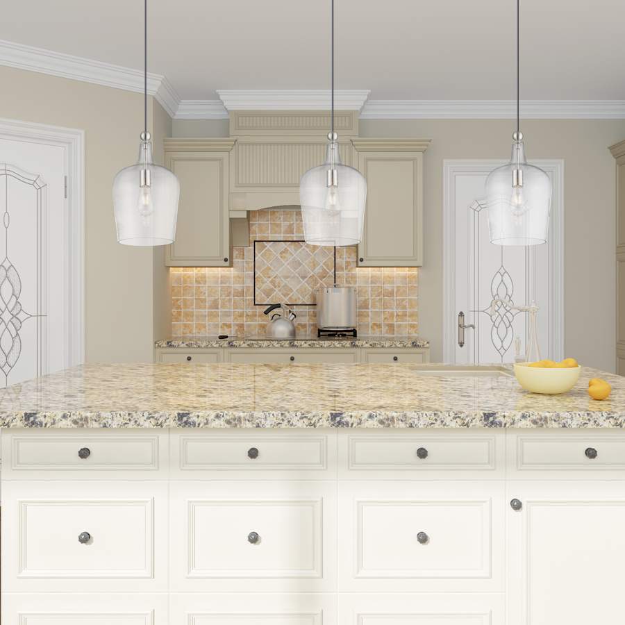 livex-lighting-41237-lifestyle-view-1190