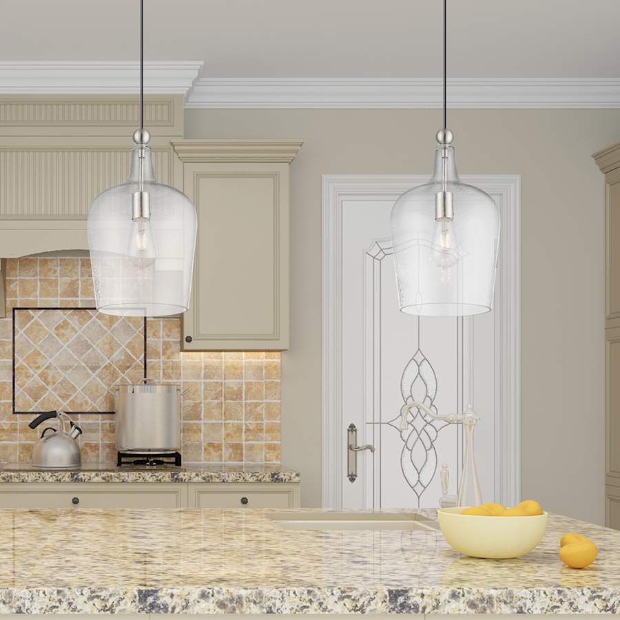 livex-lighting-41237-lifestyle-view-1191