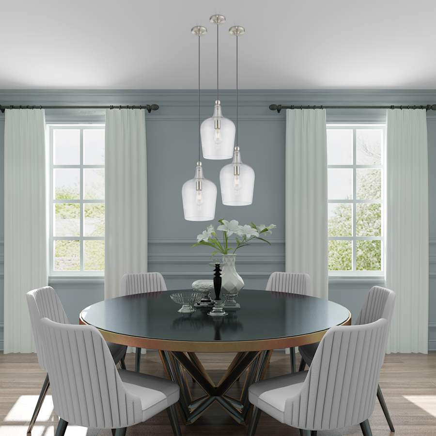 livex-lighting-41237-lifestyle-view-1192