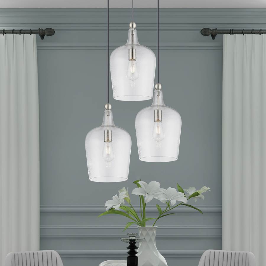 livex-lighting-41237-lifestyle-view-1193