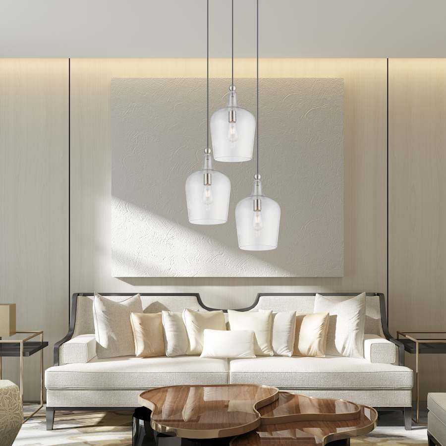 livex-lighting-41237-lifestyle-view-1194