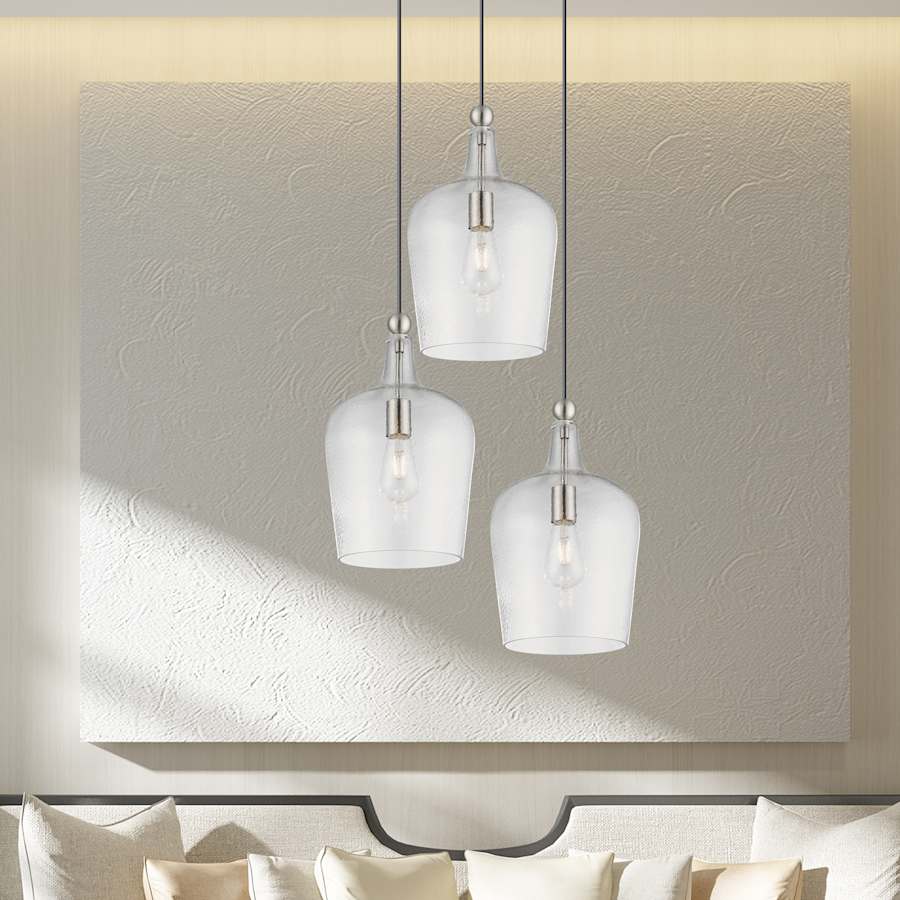 livex-lighting-41237-lifestyle-view-1195