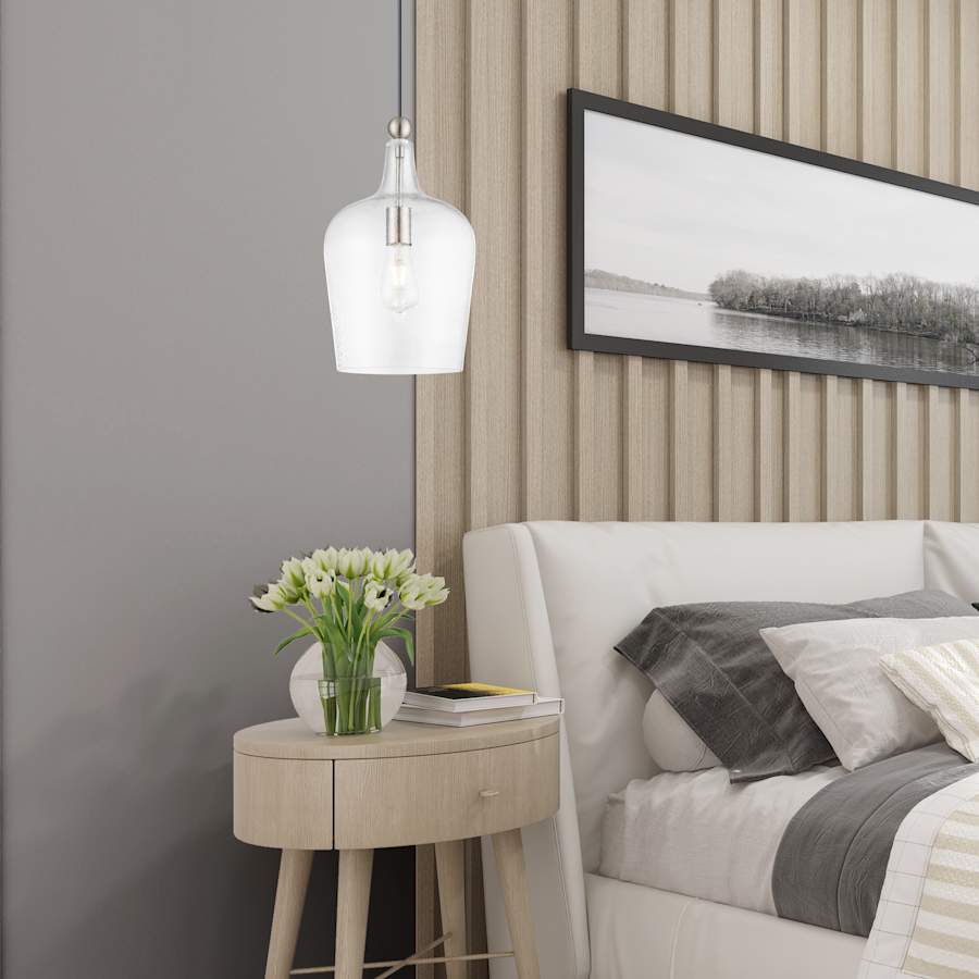 livex-lighting-41237-lifestyle-view-1196