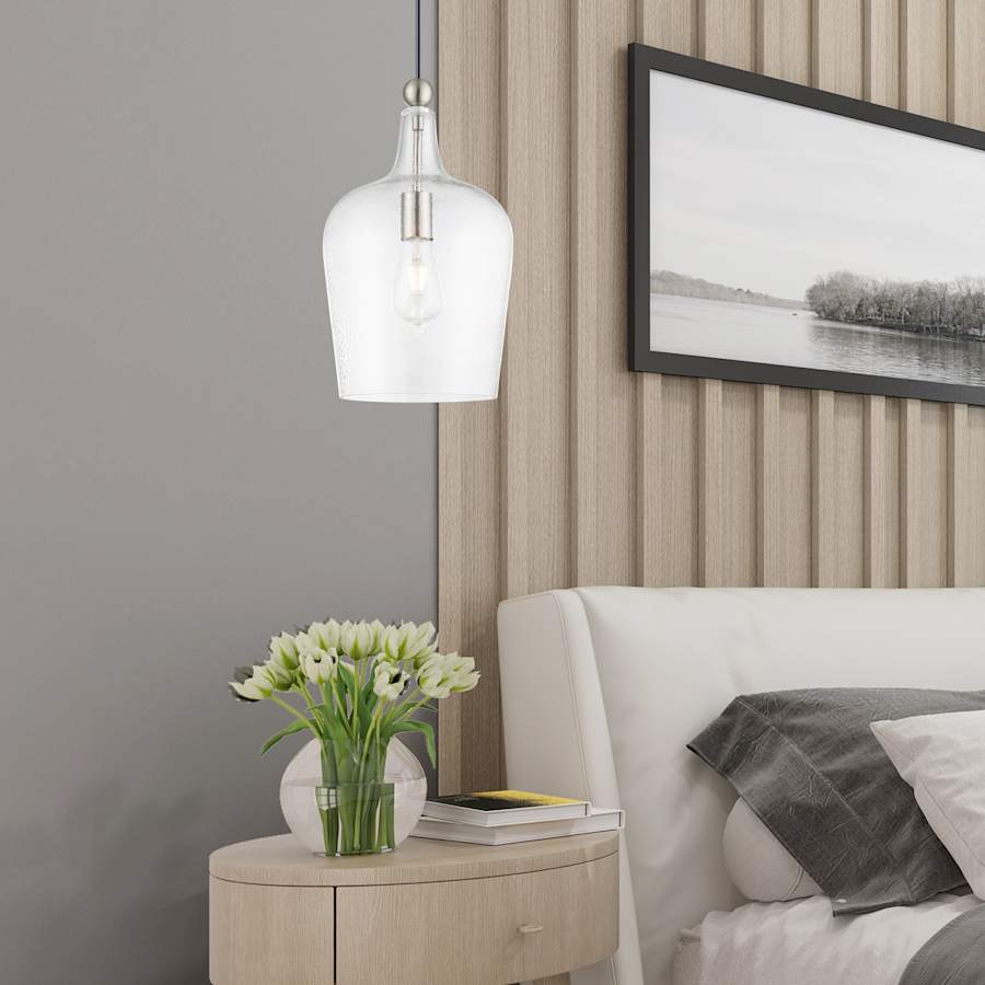 livex-lighting-41237-lifestyle-view-1197