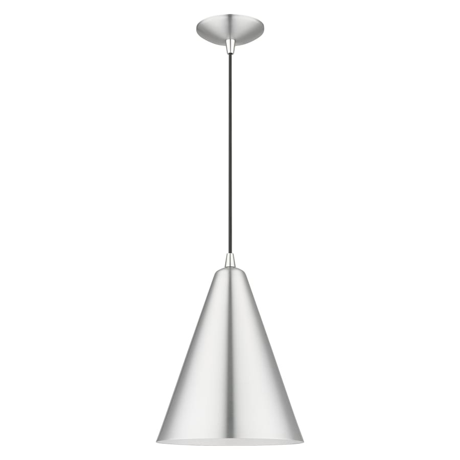 Livex Lighting 41492-66 Dulce 10