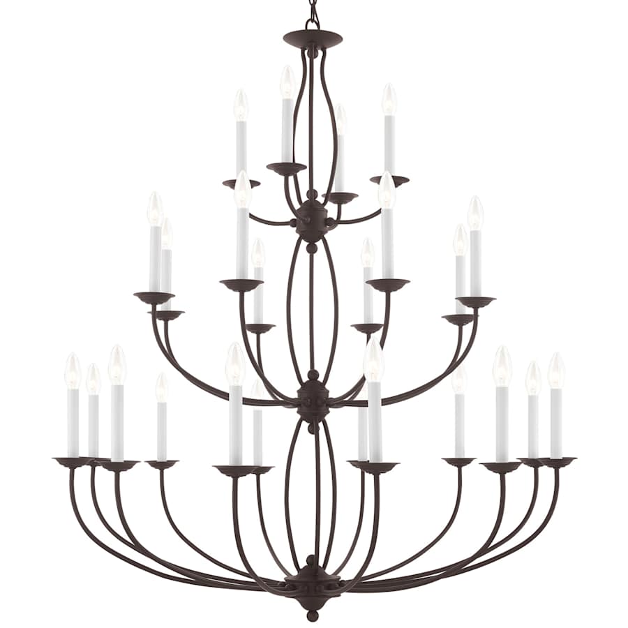 livex-lighting-4180-07-4010431