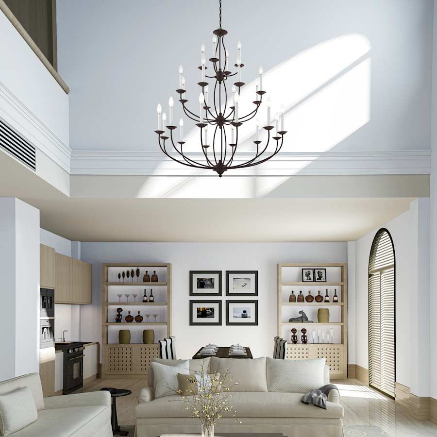 livex-lighting-4180-alternate-image-453