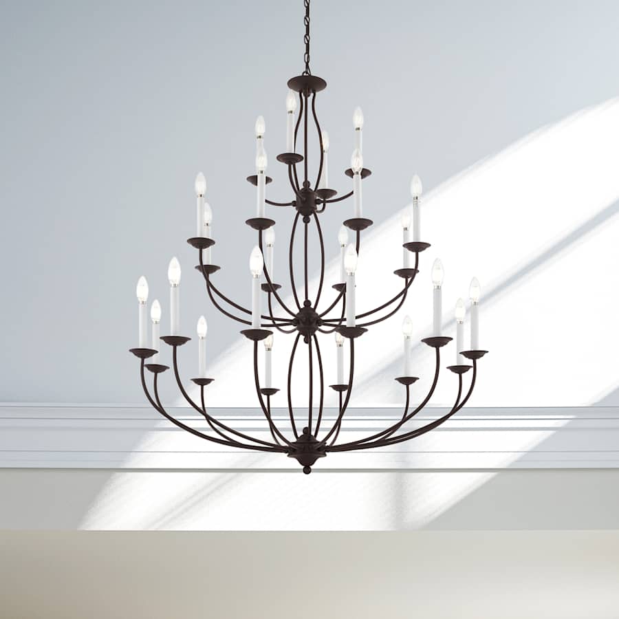 livex-lighting-4180-alternate-image-454