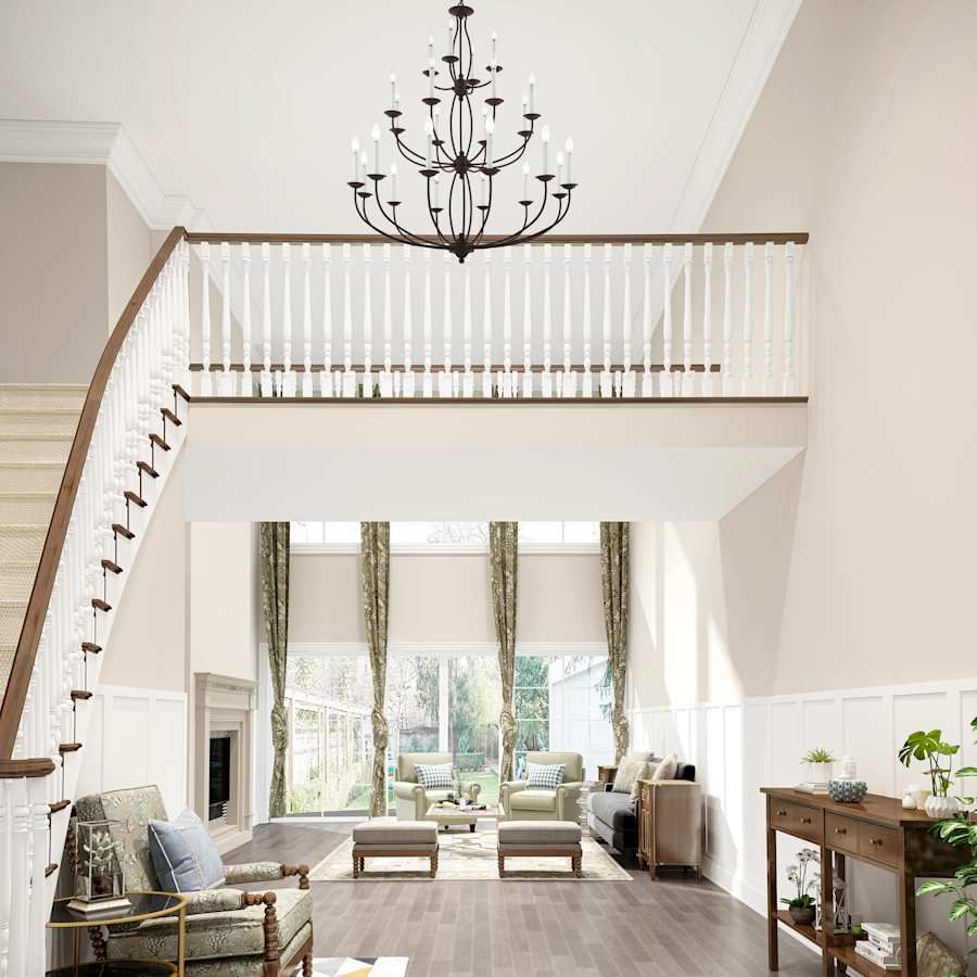 livex-lighting-4180-alternate-image-455