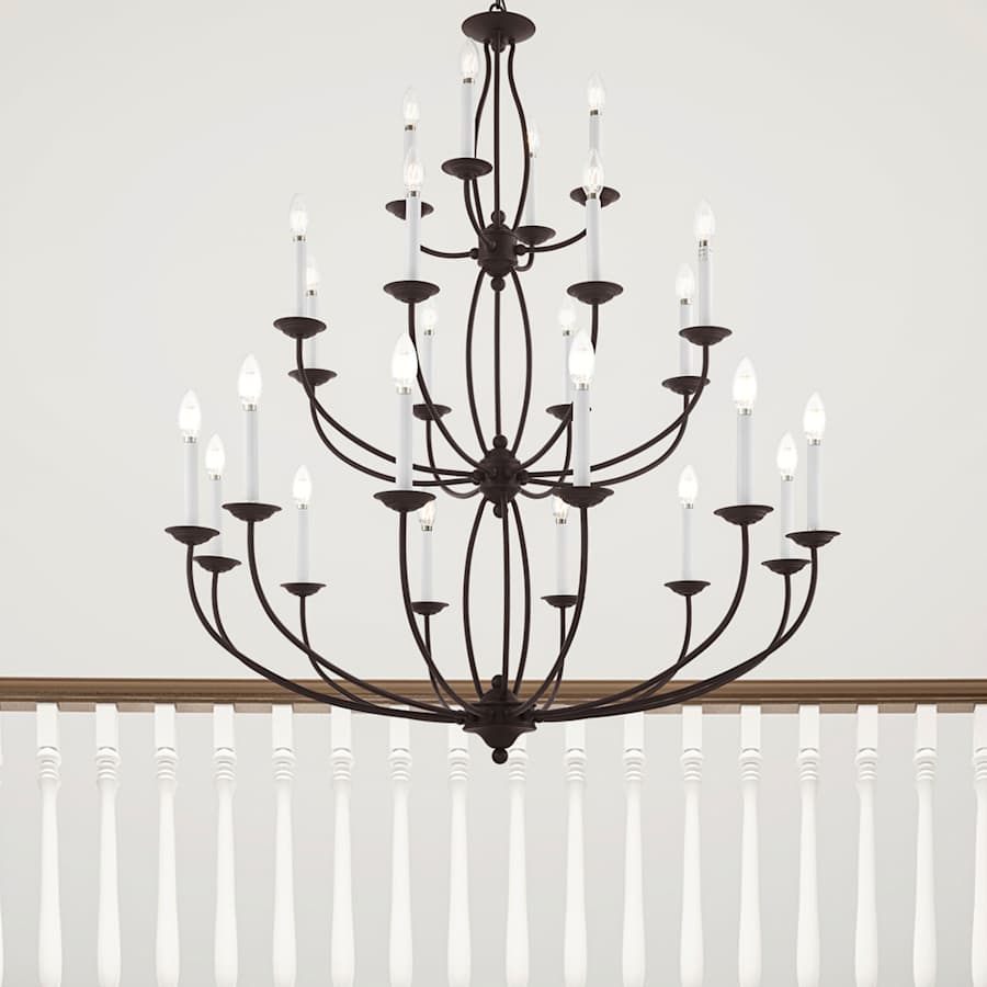 livex-lighting-4180-alternate-image-456