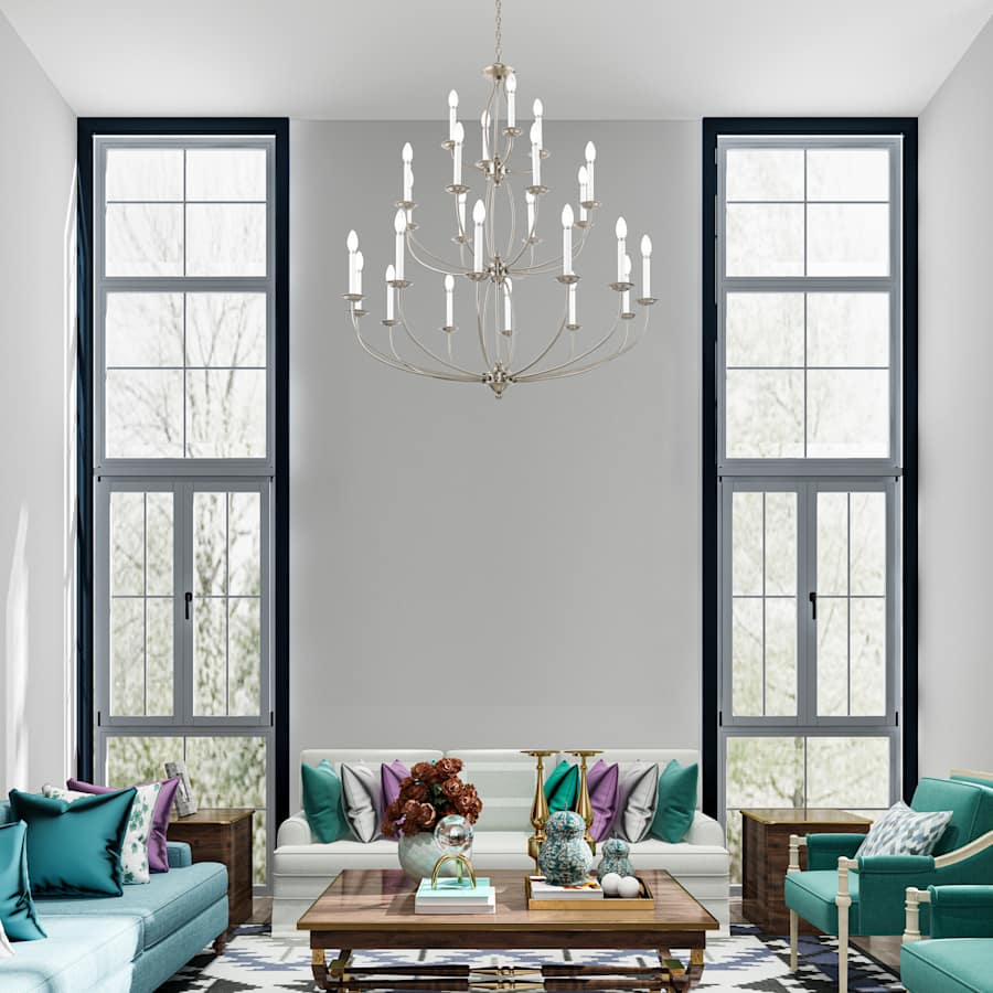 livex-lighting-4180-alternate-image-457