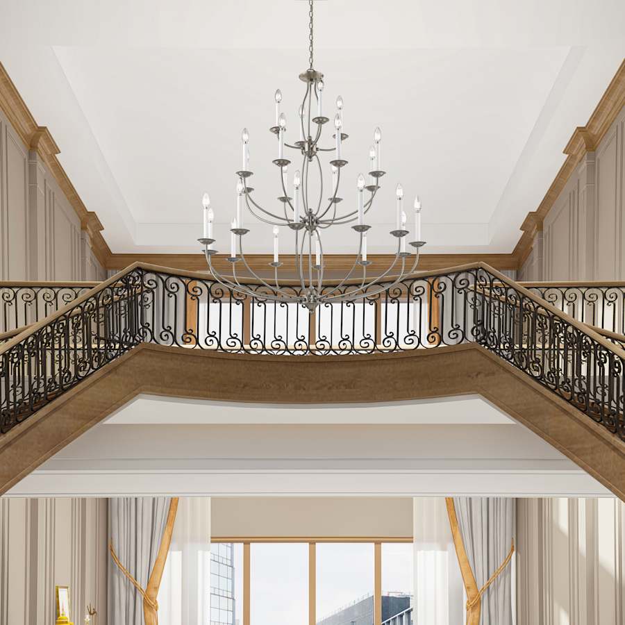 livex-lighting-4180-alternate-image-459