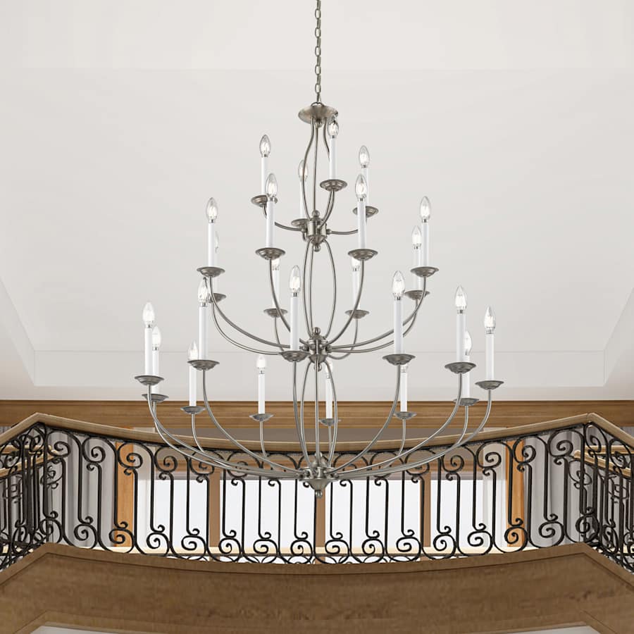 livex-lighting-4180-alternate-image-460