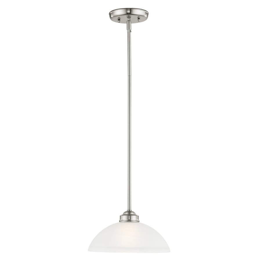 Livex Lighting 4211 91