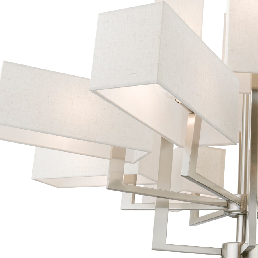 Set-AC-MLX-2SA | 426520