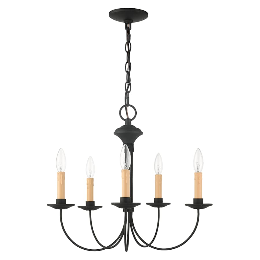 livex-lighting-4455-alternate-image-596