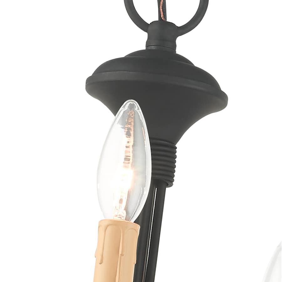 livex-lighting-4455-alternate-image-599