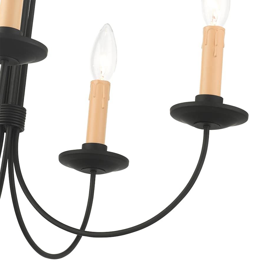 livex-lighting-4455-alternate-image-600