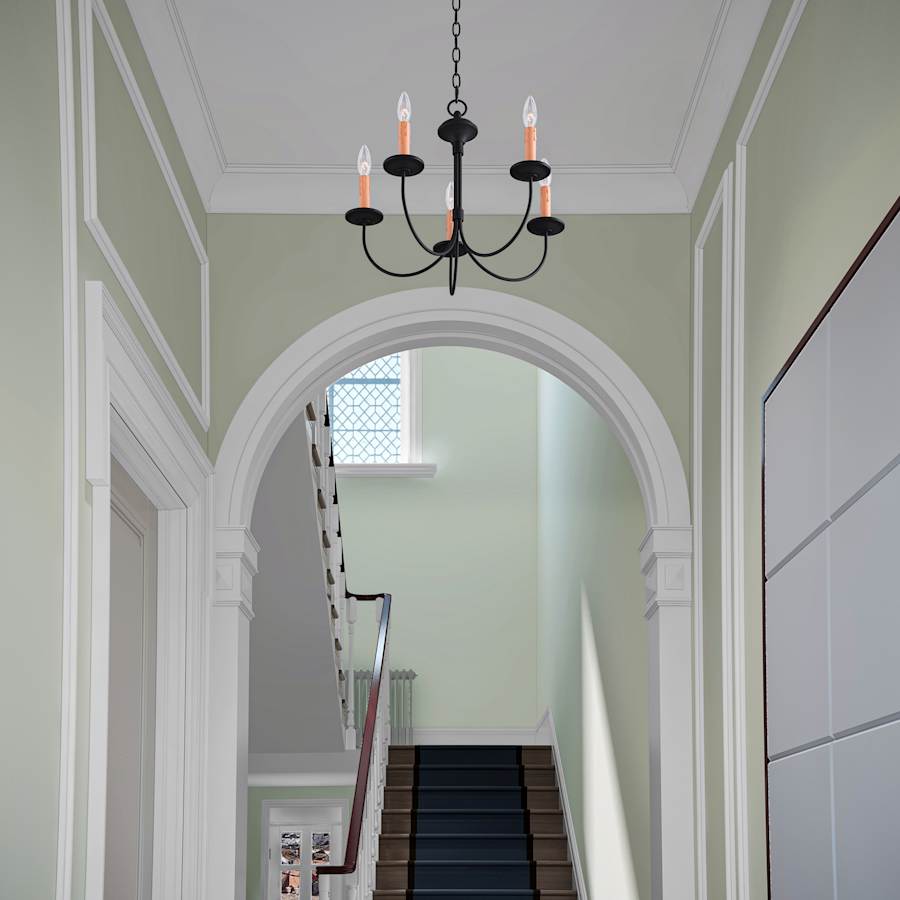 livex-lighting-4455-alternate-image-601