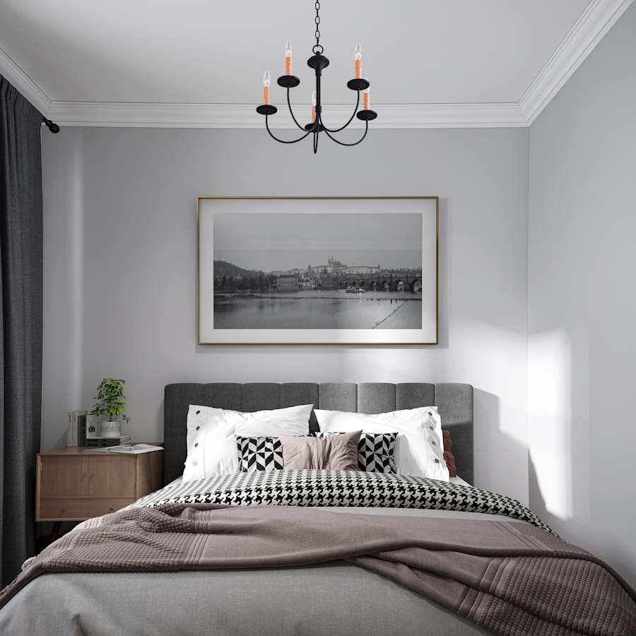 livex-lighting-4455-alternate-image-603