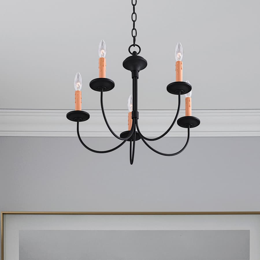 livex-lighting-4455-alternate-image-604