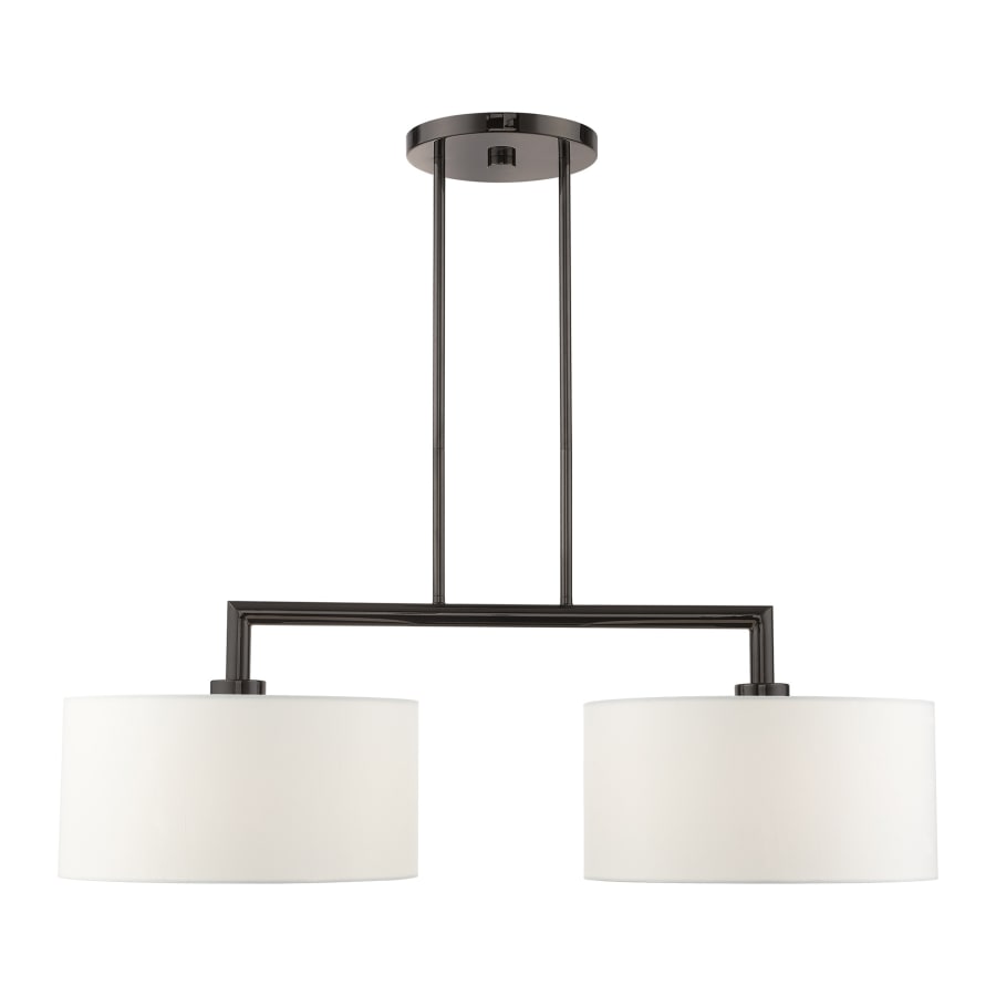 Livex Lighting 45492-91