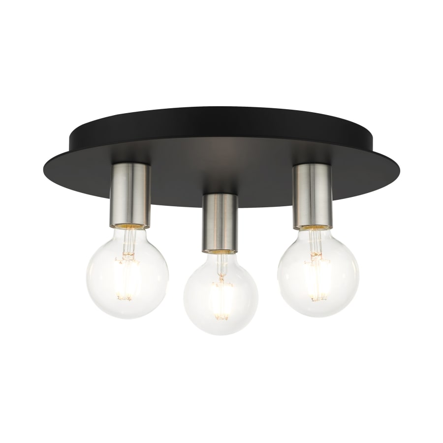 Livex Lighting 45873-04
