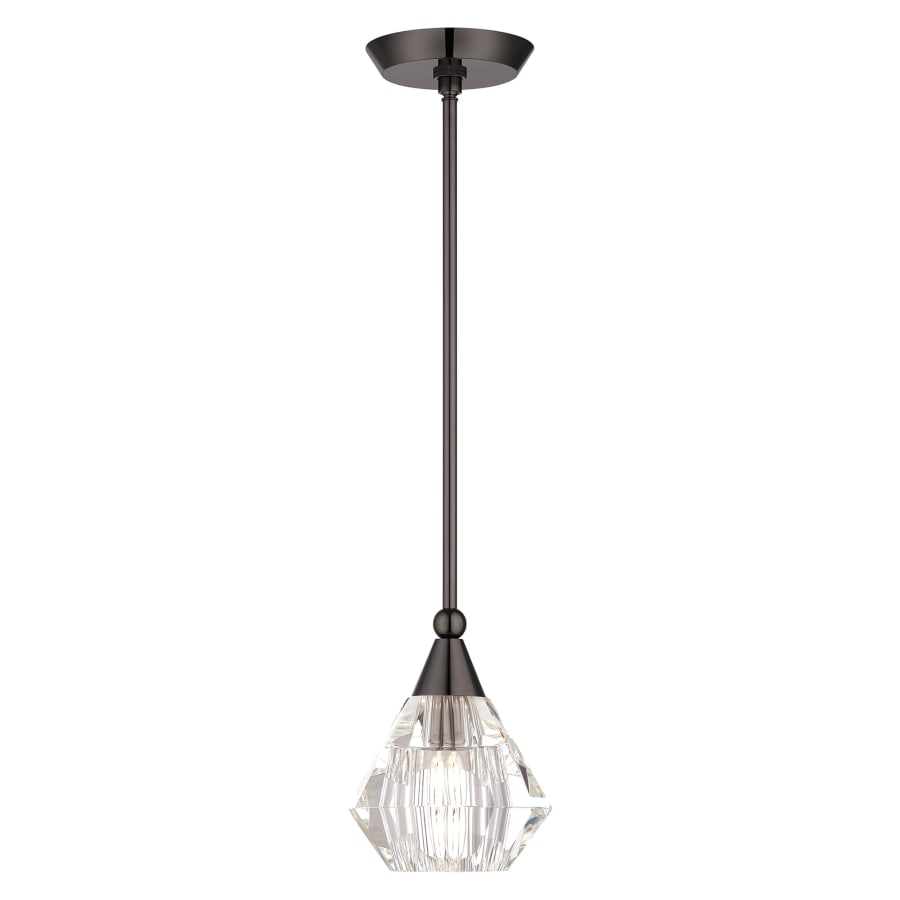 Livex Lighting 47071-46 Brussels 7