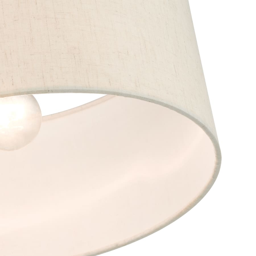 Livex Lighting 49809-01